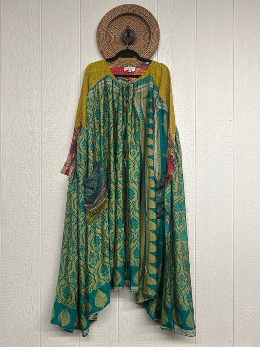 Fleetwood Kimono 1025 154