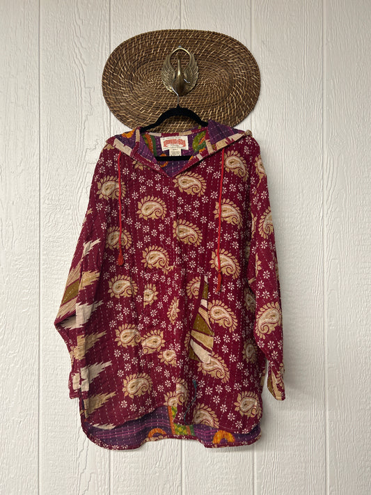 Koverlet Under The Stars Hoodie 0925 041