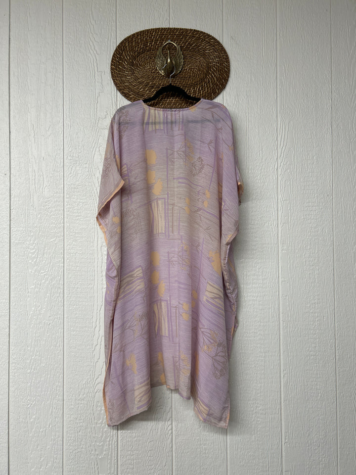 Solstice Kimono 0625 029
