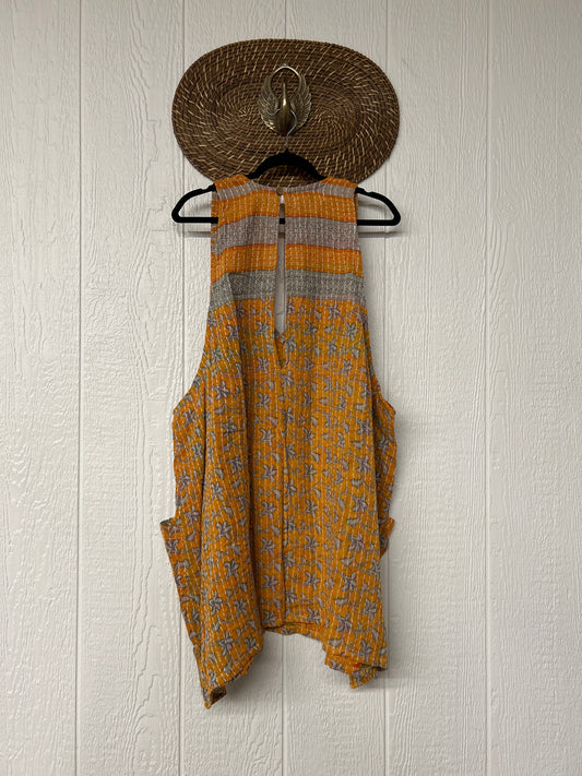 Harmony Mini Dress 0725 050