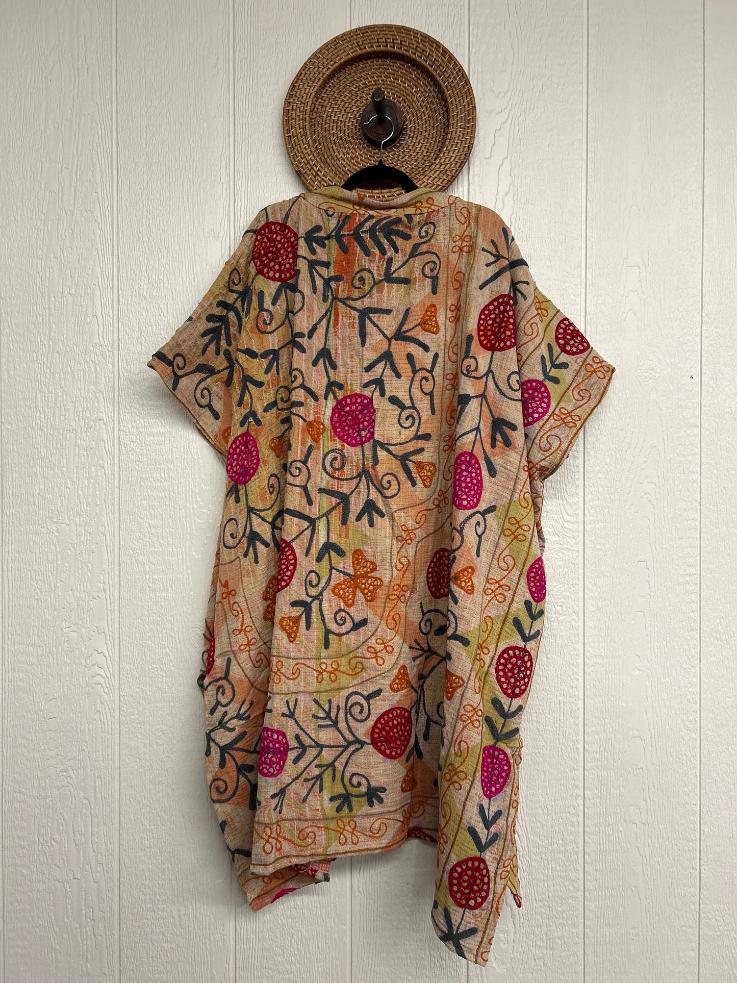 Suzani Muu 0925 075