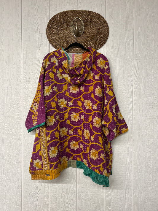 Koverlet Dream Hoodie Pullover 0226 187