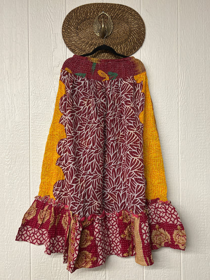 Pareo Kantha Joplin Pants 0326 027
