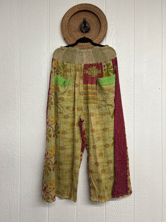 Pareo Kantha Synergy Lounge Pant 0226 200