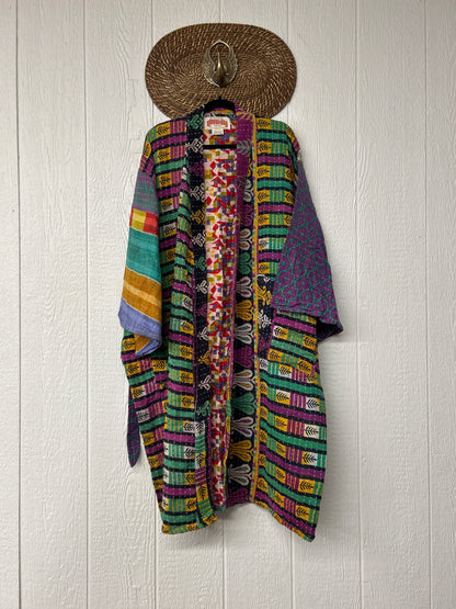 Koverlet Dreamweaver Robe 1225 202