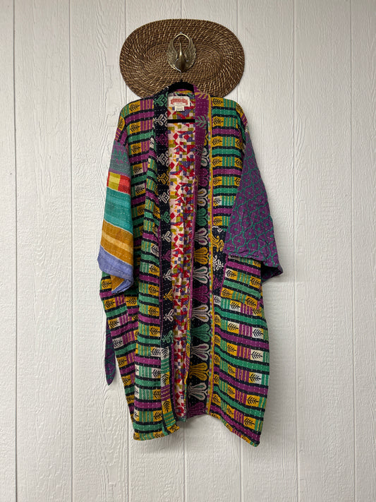 Koverlet Dreamweaver Robe 1225 202