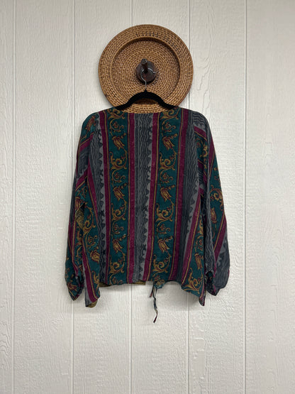 Daisy Blouse 1025 128