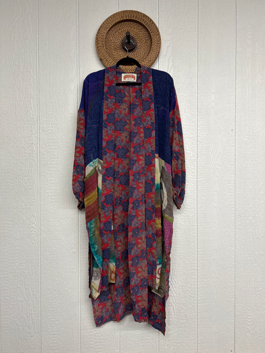 Crepe Duster 0925 261