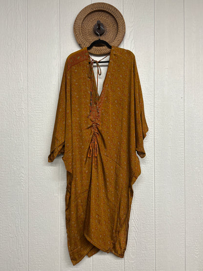 Moondance Muu 0426 099