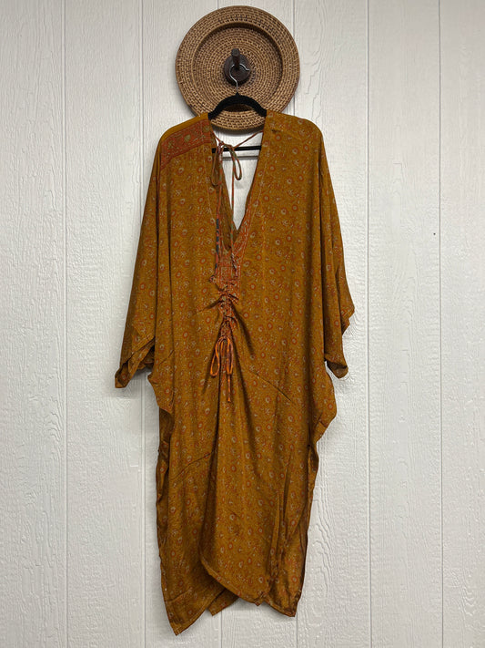 Moondance Muu 0426 099