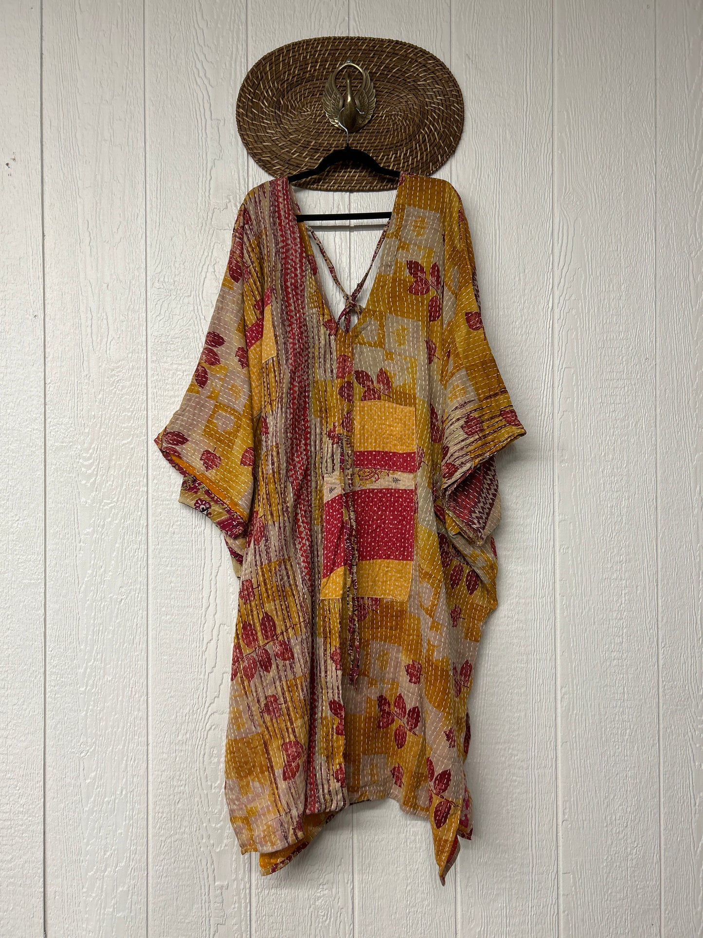 Pareo Kantha Moondance Muu 0626 048