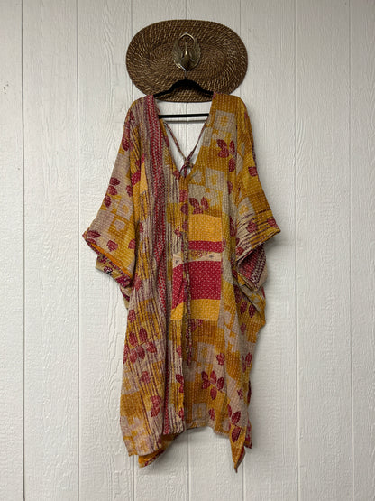 Pareo Kantha Moondance Muu 0626 048