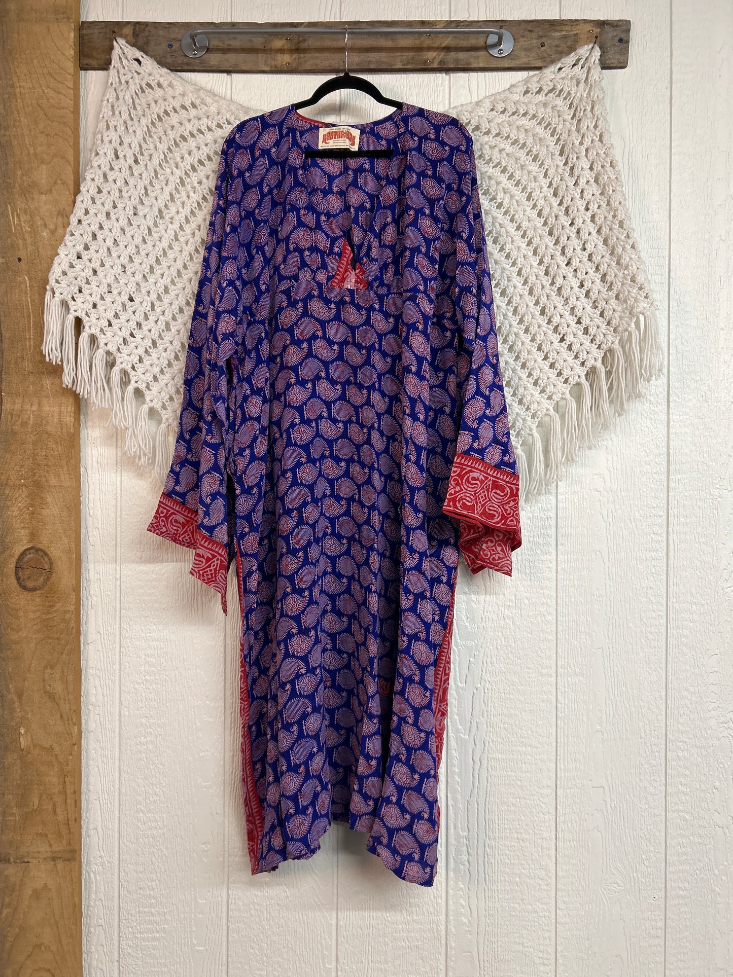 New Moon Maxi 1025 034