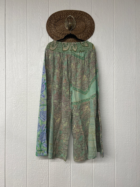 Pareo Kantha On Cloud Nine Synergy Pants 0226 171