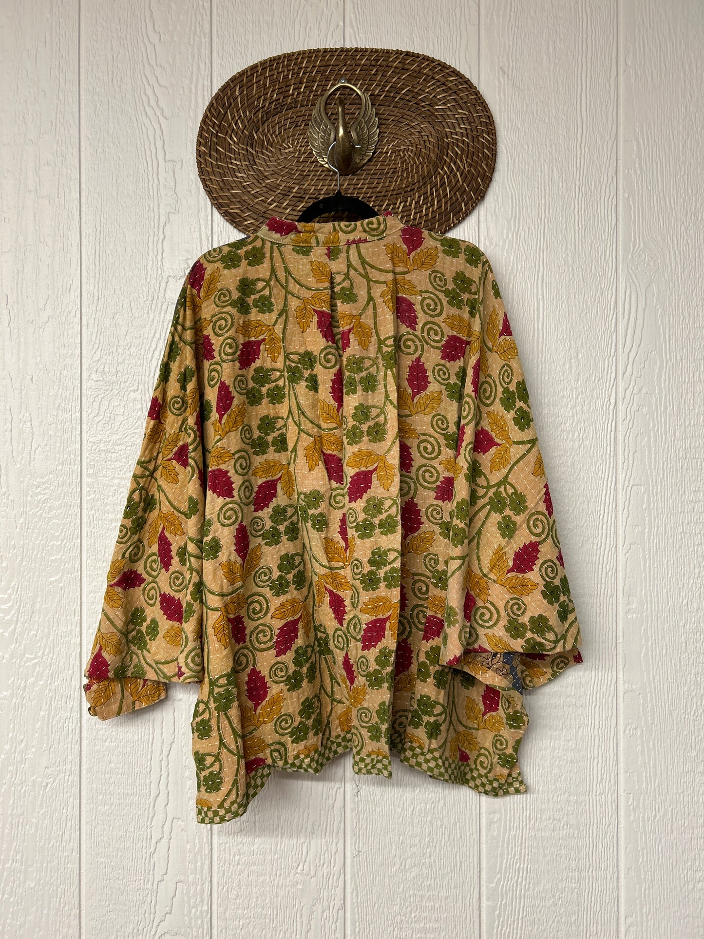 Dylan Button-Down 1025 192