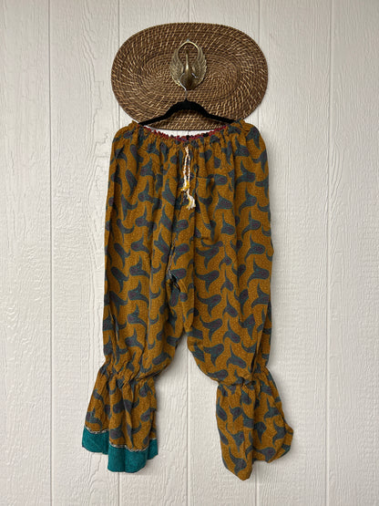 Duality Bloomer Pant 0426 041