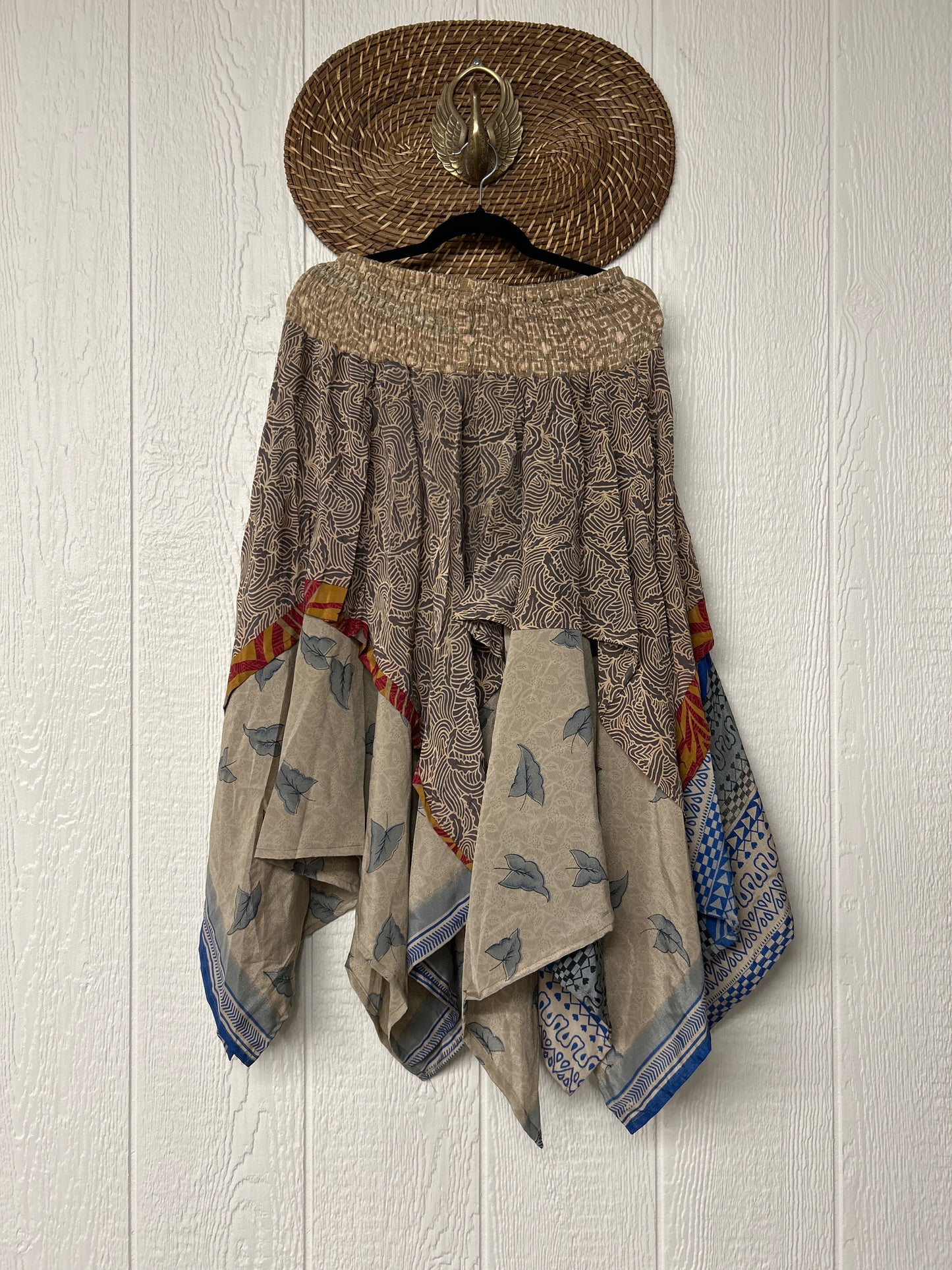 Pixie Skirt 1225 215