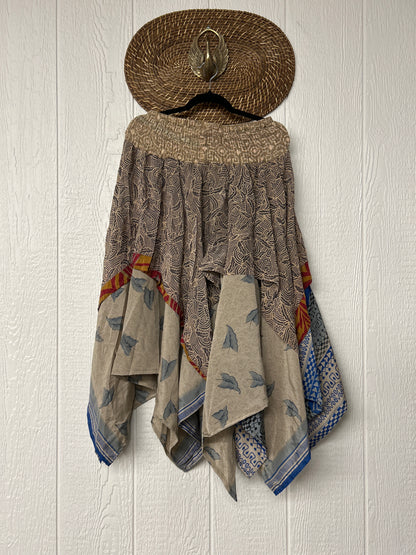 Pixie Skirt 1225 215