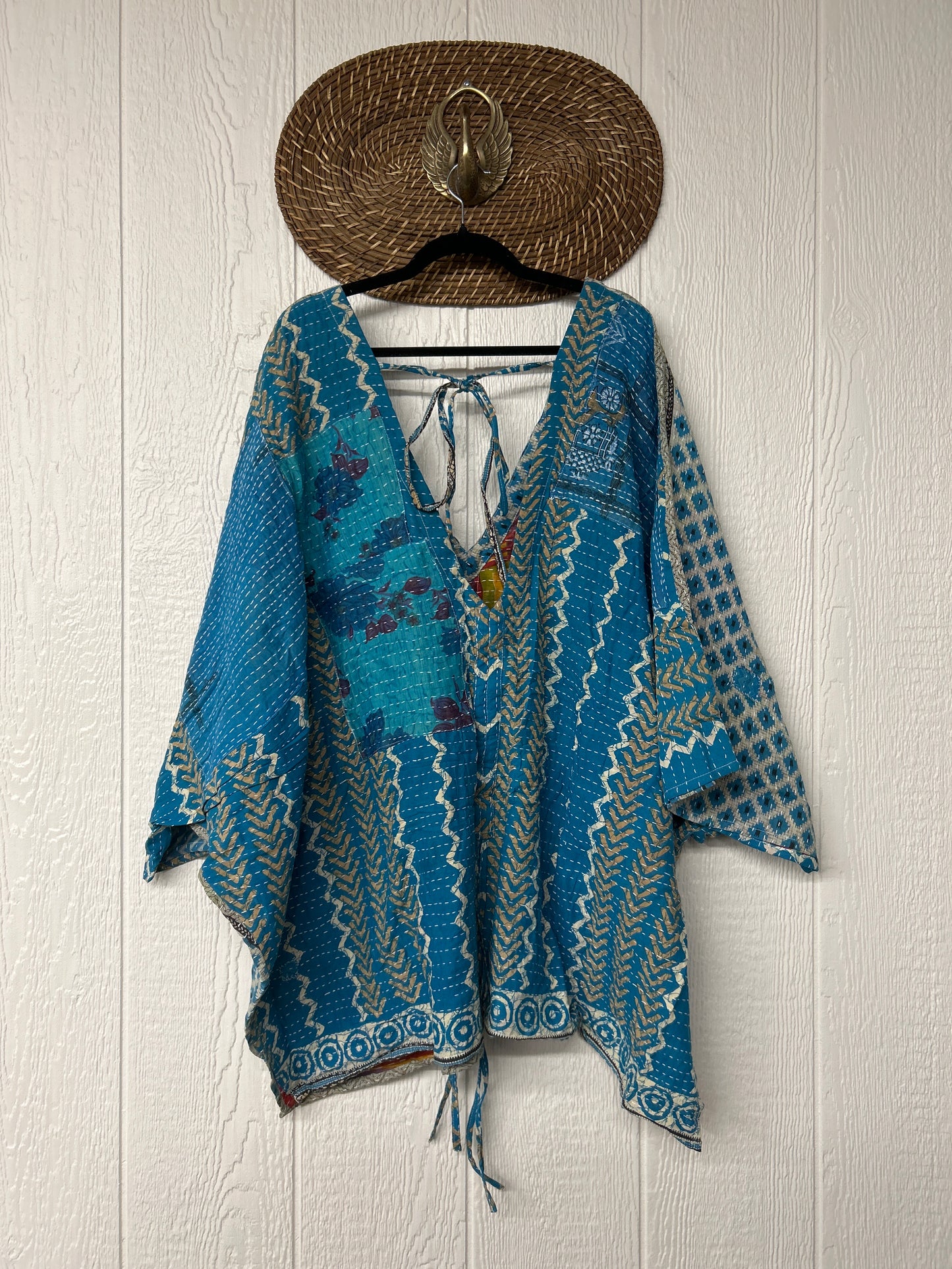 Pareo Kantha Shortie Moondance Muu 1125 197