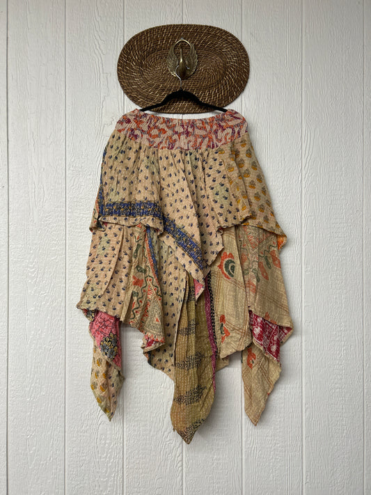 Pareo Kantha Pixie Pant 0826 202