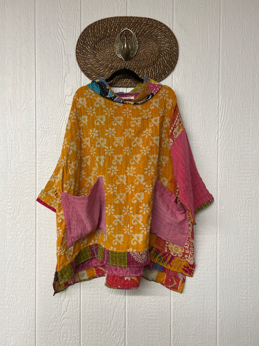 Koverlet Dream Hoodie Pullover 0226 137