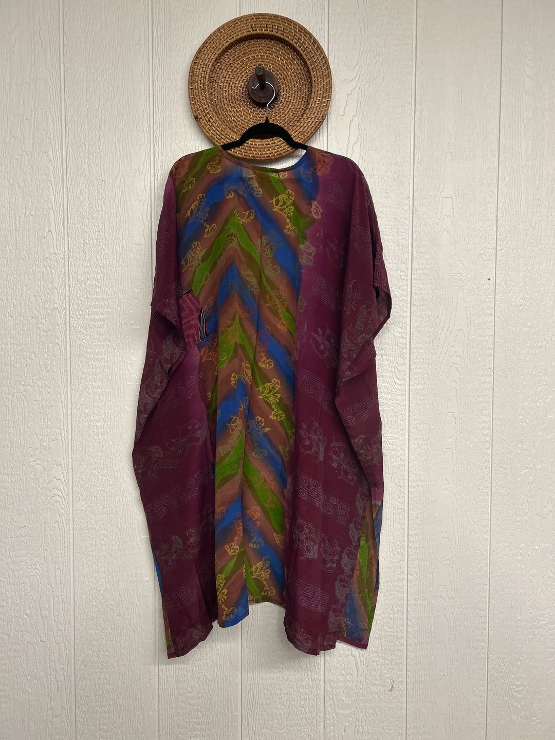 Solstice Kimono 0625 265