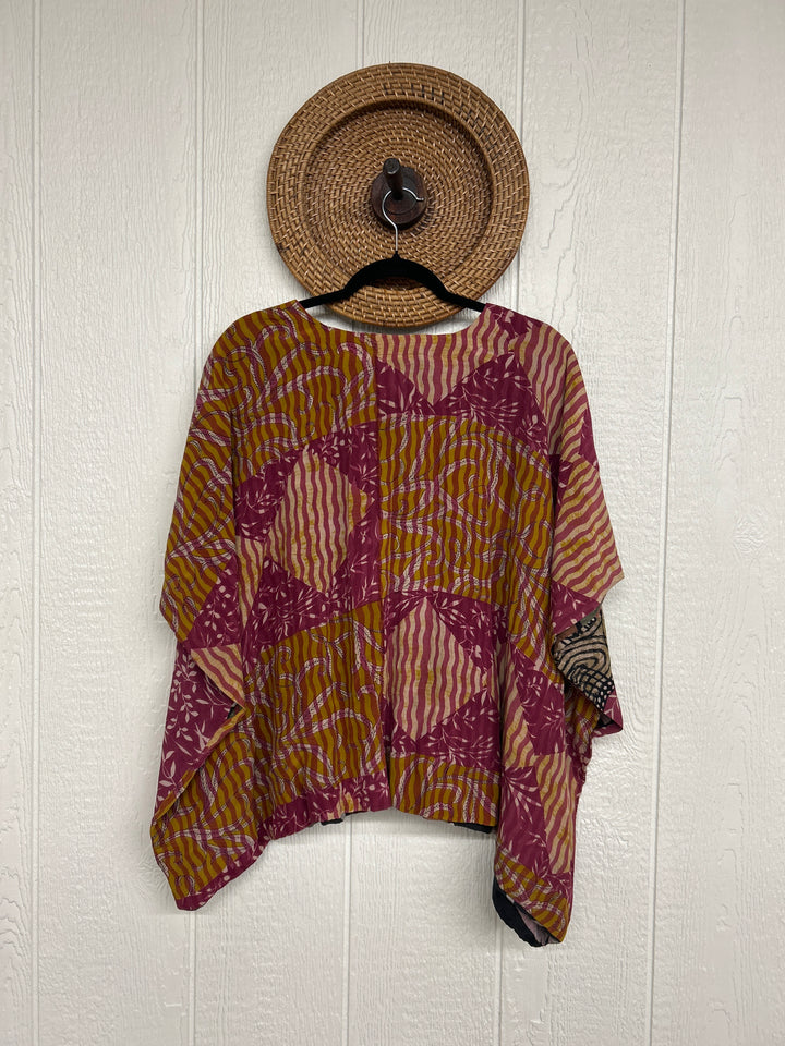 Duality Shortie Muu 0425 153