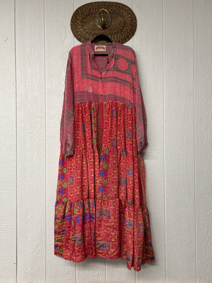 Rasgulla Luminous Maxi Dress 1025 239