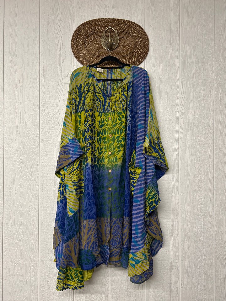 Gold Dust Muu 0725 080