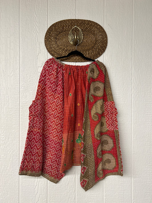 Karma Culottes 0425 069