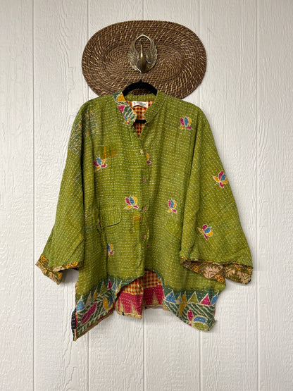 Dylan Button-Down 1025 166