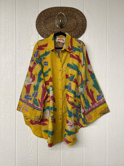 Free To Be Longsleeve 1025 065