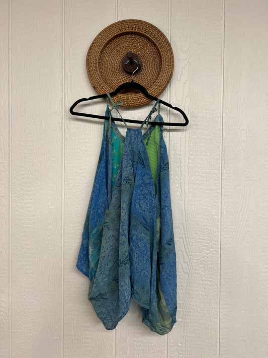 Free Fallin' Tank 0725 199