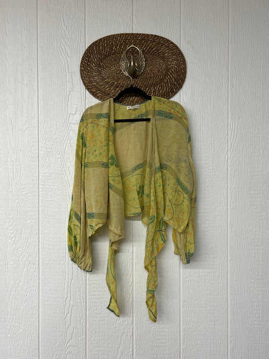 Opal Shrug 0625 138