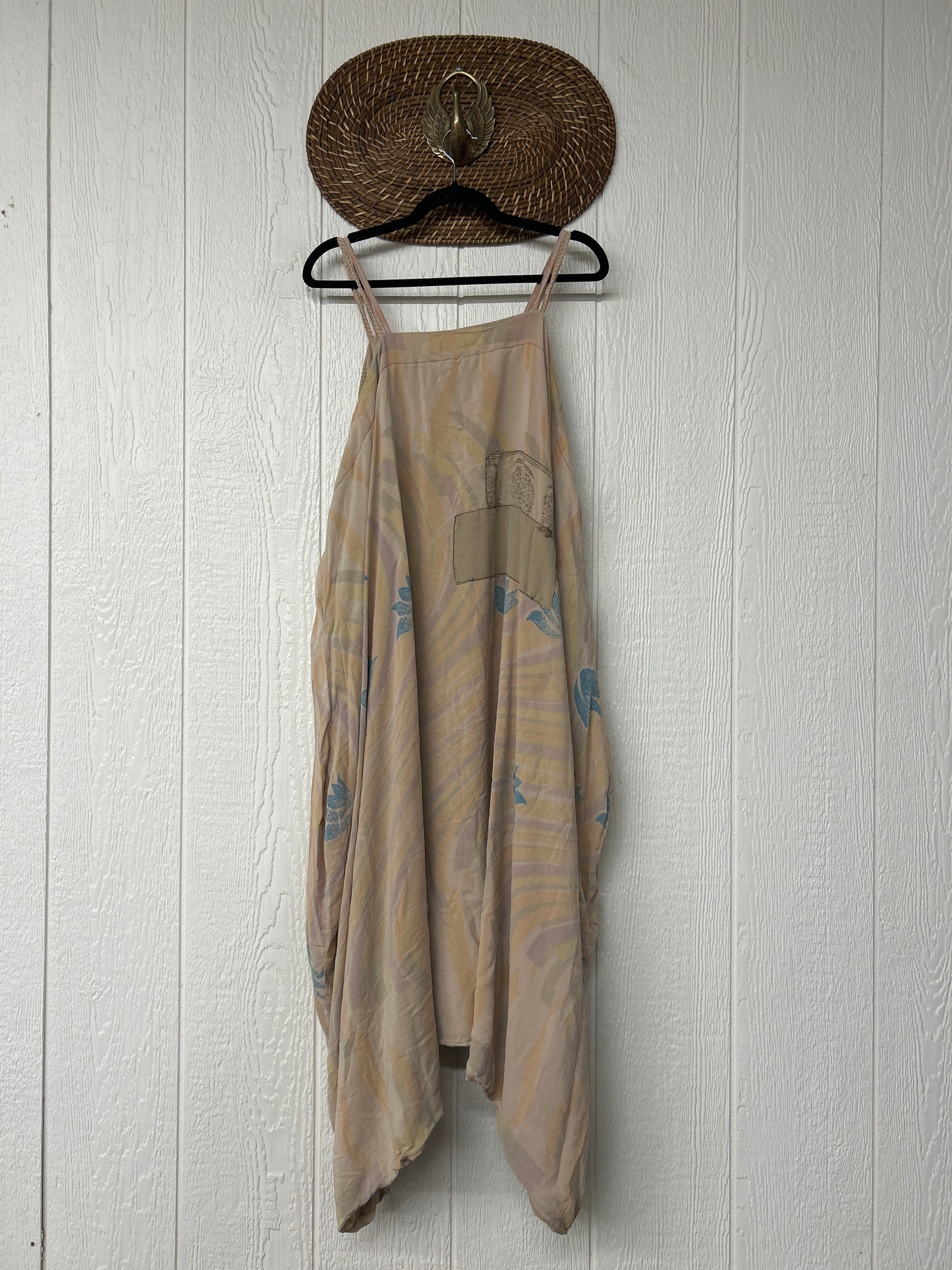 Alchemi Duality Gonna Shine Maxi 0726 001