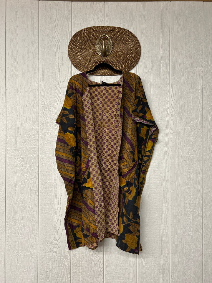 Take It Easy Summer Kimono 0625 018