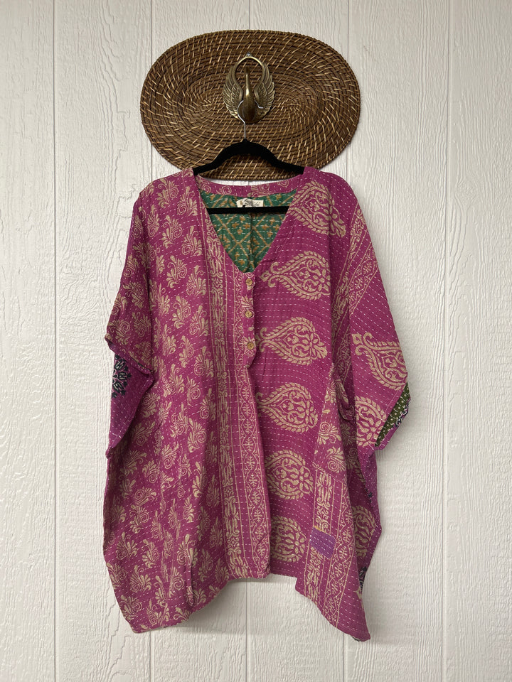 Kantha Mini-Muu 0725 127