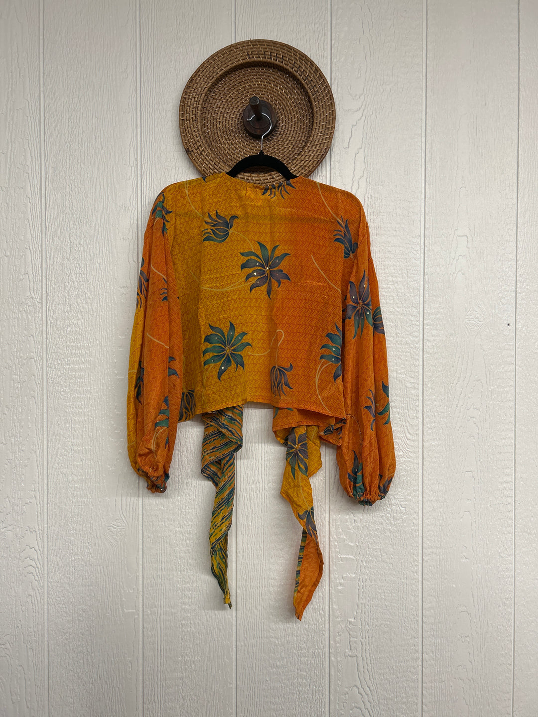 Opal Shrug 0625 218