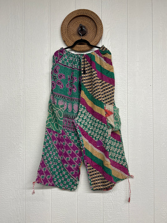 Karma Cargo Pants 1025 120