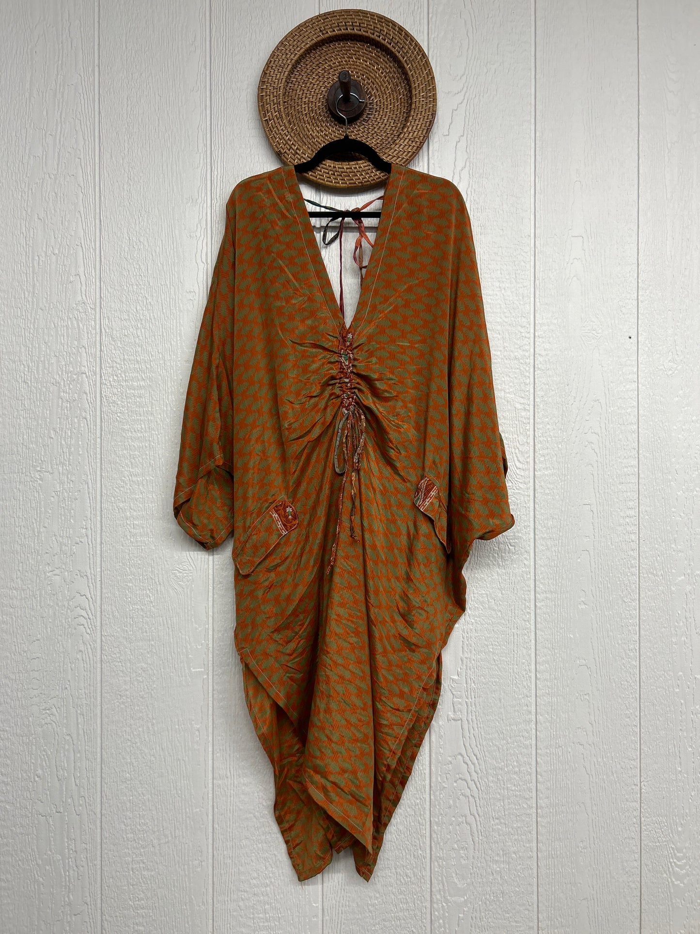 Moondance Muu 0426 049