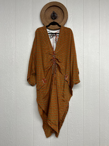 Moondance Muu 0426 049