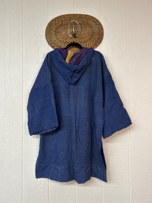 Half Moon Shacket 1025 081