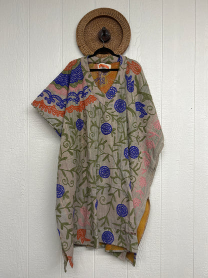 RETAIL Suzani Muu 0925 162