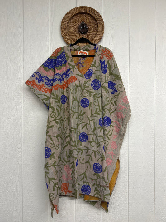 RETAIL Suzani Muu 0925 162