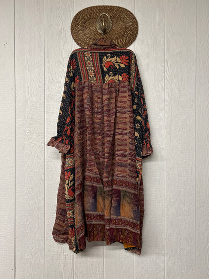 Utopia Duster 1025 074