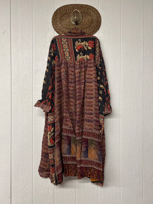 Utopia Duster 1025 074