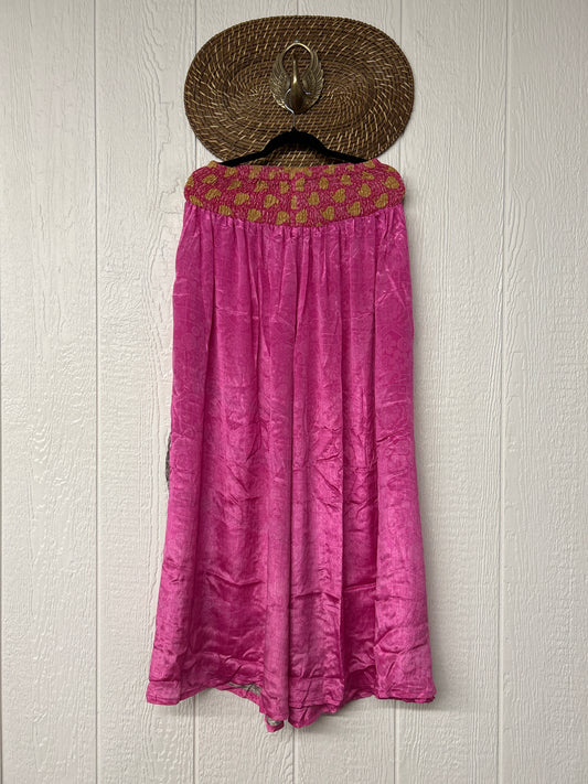 Rasgulla Sari Butterfly Pant 1026 213