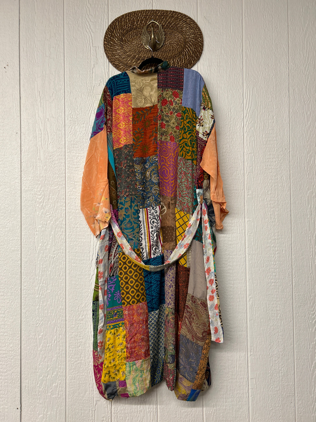 Majestic Goddess Kimono 0925 103