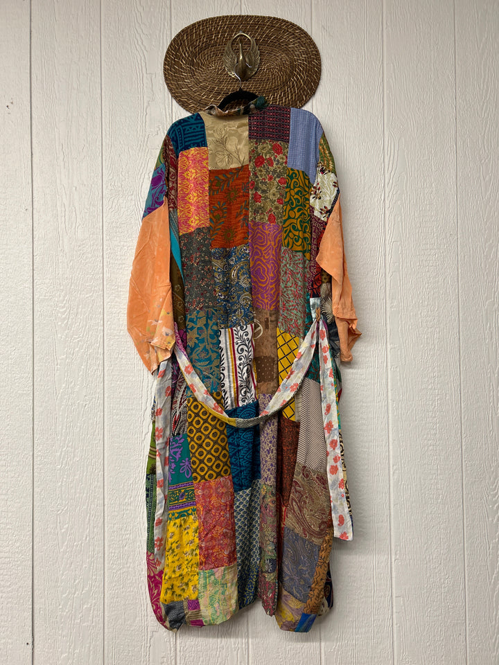 Majestic Goddess Kimono 0925 103