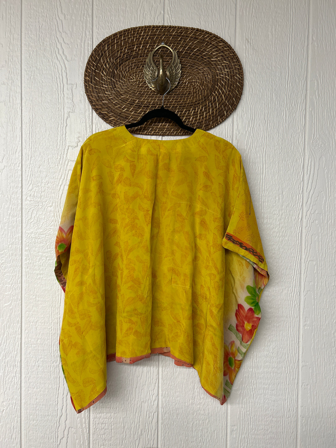 Duality Shortie Muu 0425 076